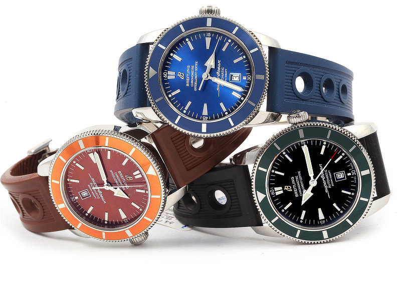 Photo of watch