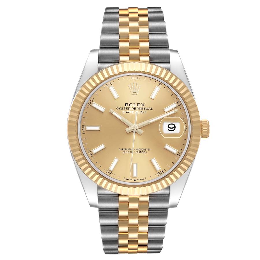Datejust
