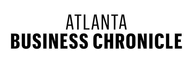 Logo of article source