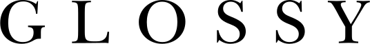 Logo of article source