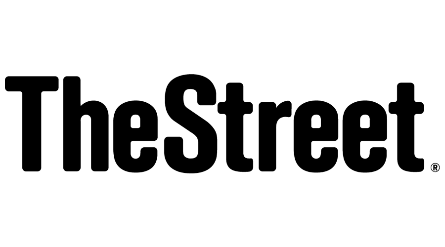 Logo of article source